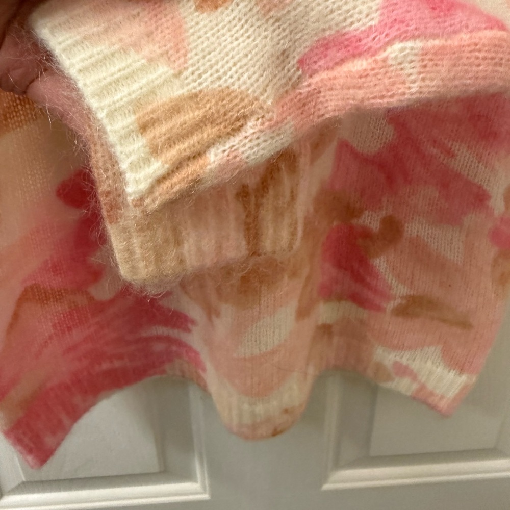 Sezane MAY JUMPER - Picture 4 of 9